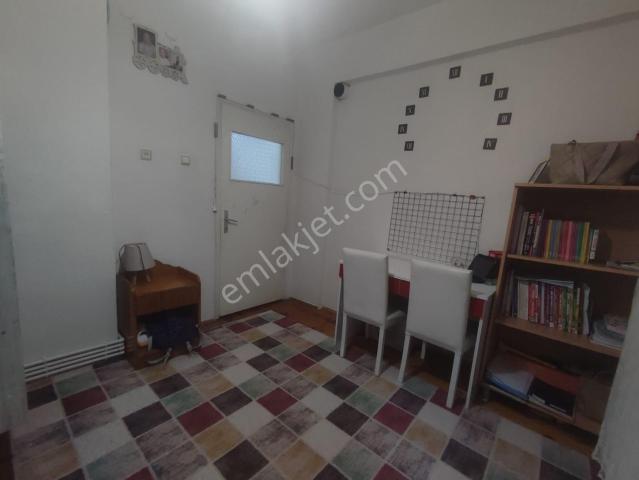 Beyşehir, Konya içerisinde satılık mülk
