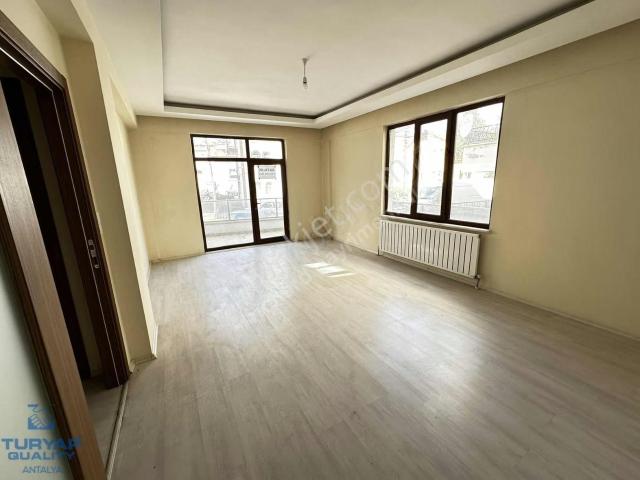 Beyşehir, Konya içerisinde satılık mülk
