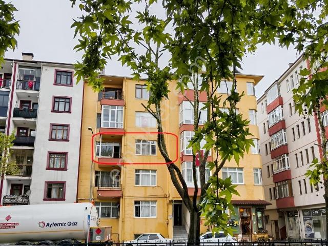 Kastamonu Merkez, Kastamonu içerisinde satılık mülk
