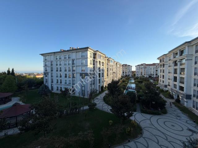 Kavaklı Mahallesi, Beylikdüzü içerisinde satılık mülk