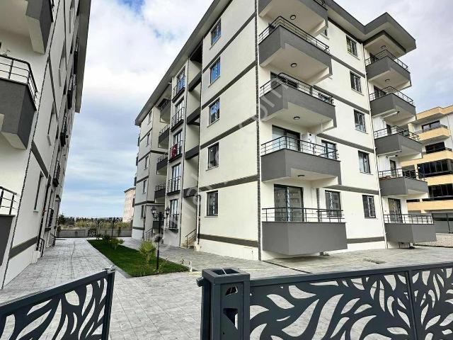 Gelibolu, Çanakkale içerisinde kiralık mülk