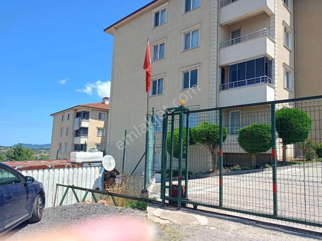 Kandira, Kocaeli içerisinde satılık mülk