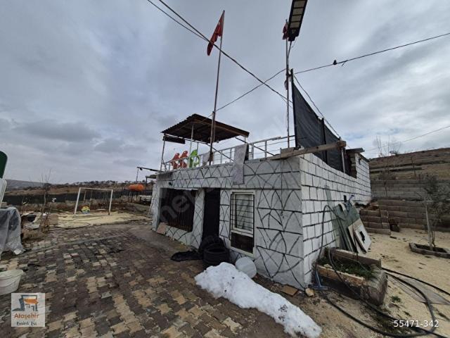 Şahinbey, Gaziantep içerisinde satılık mülk