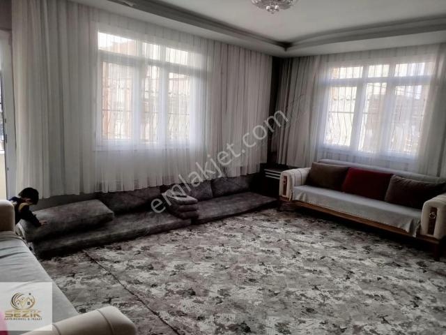Seyhan, Adana içerisinde satılık Villa