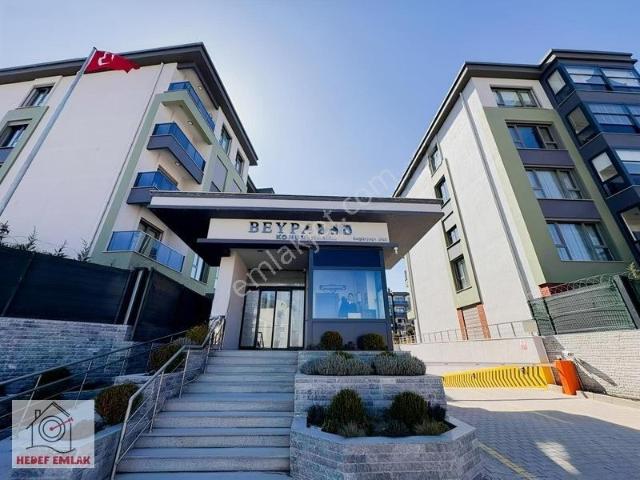 Orhangazi, Afyonkarahisar Merkez içerisinde satılık mülk