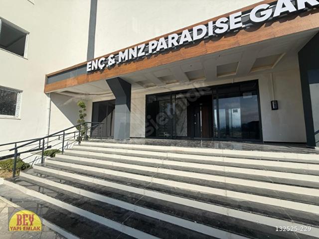 Erdemli, Mersin içerisinde satılık mülk