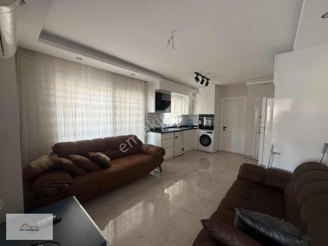 Erdemli, Mersin içerisinde kiralık mülk