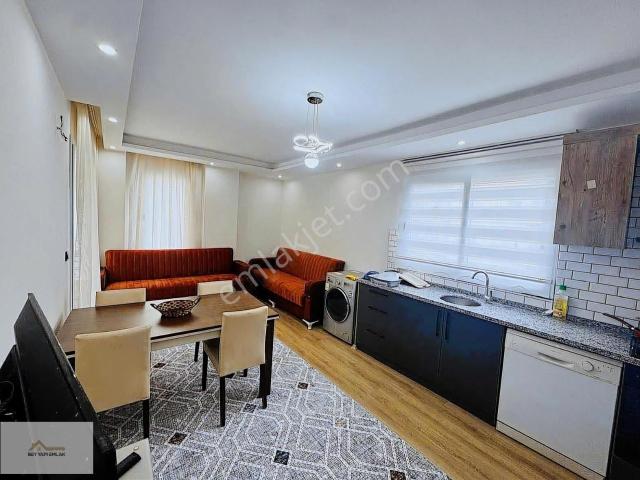 Erdemli, Mersin içerisinde kiralık mülk