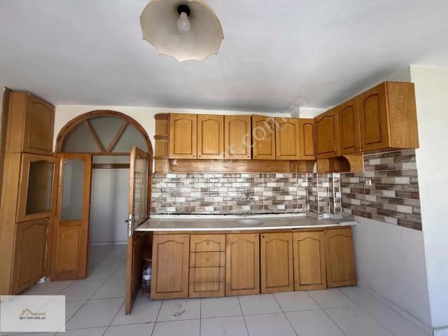 Erdemli içerisinde kiralık mülk