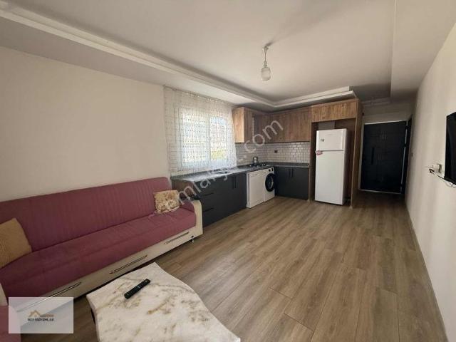 Erdemli içerisinde kiralık mülk