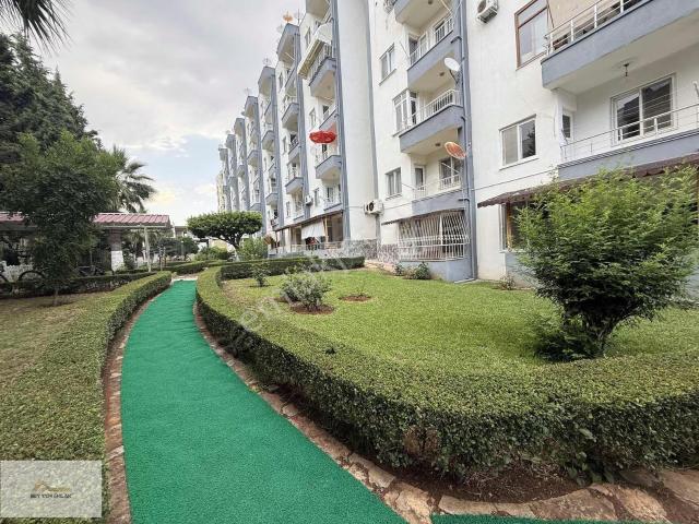 Erdemli, Mersin içerisinde satılık mülk