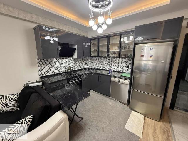 Erdemli, Mersin içerisinde kiralık mülk