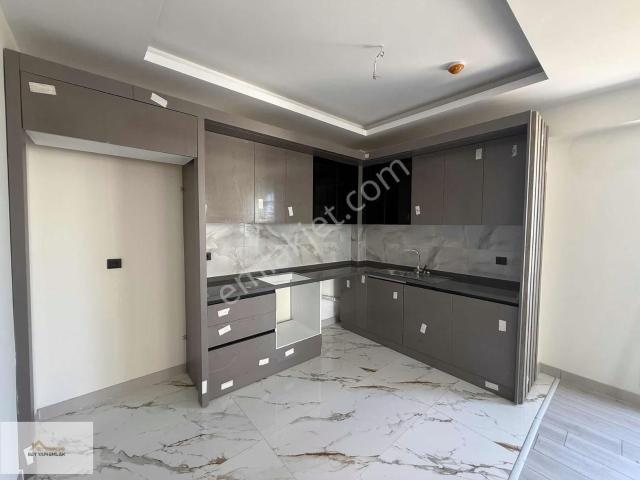 Erdemli, Mersin içerisinde kiralık mülk