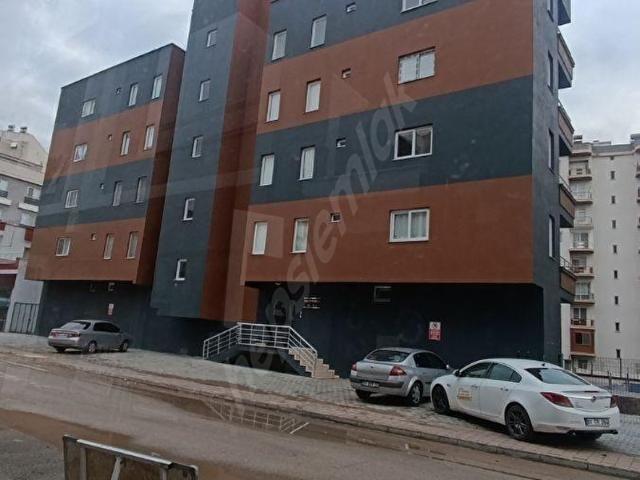 Erdemli, Mersin içerisinde satılık mülk