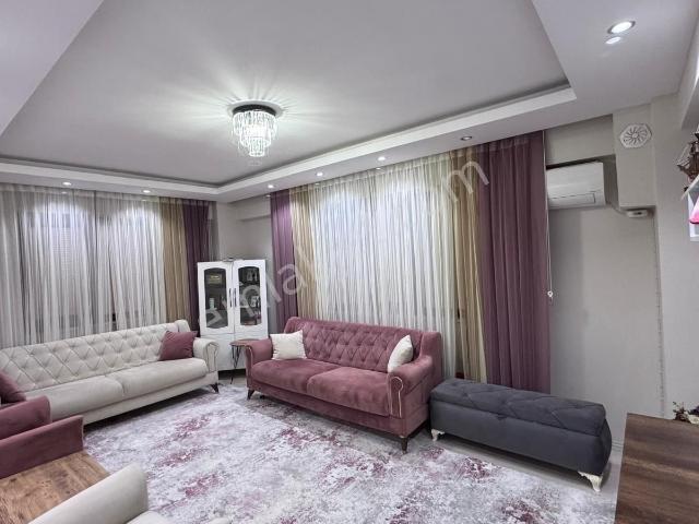 Denizli içerisinde satılık mülk