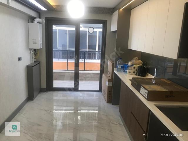 Keçiören, Ankara içerisinde satılık mülk