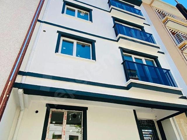 Keçiören, Ankara içerisinde satılık mülk