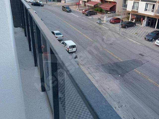 Keçiören, Ankara içerisinde satılık mülk