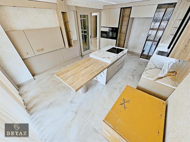 Keçiören, Ankara içerisinde satılık mülk