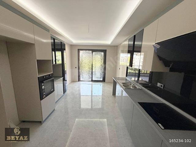 Keçiören, Ankara içerisinde satılık mülk