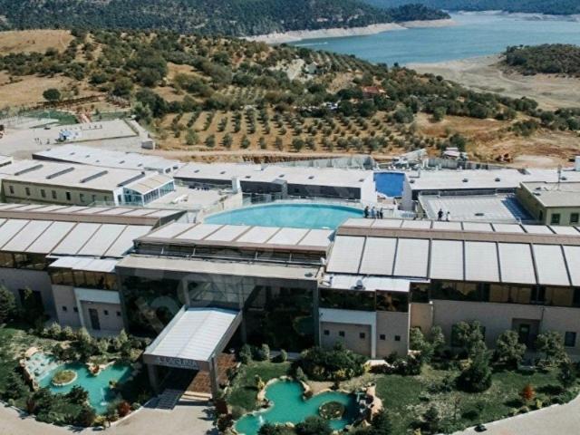 Sindirgi, Balikesir içerisinde satılık mülk