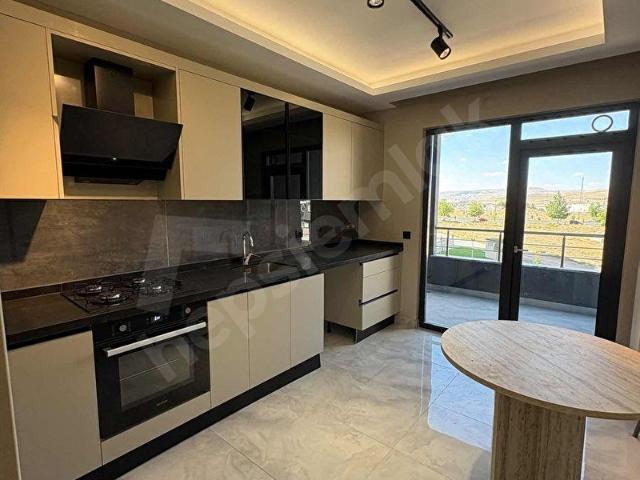 Kocasinan, Kayseri içerisinde satılık mülk