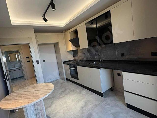 Kocasinan, Kayseri içerisinde satılık mülk