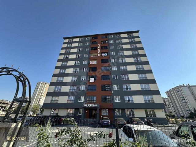 Kocasinan, Kayseri içerisinde satılık mülk