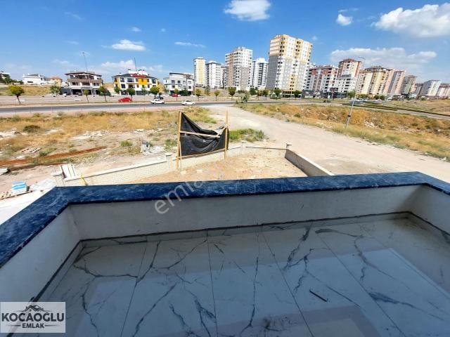 Melikgazi, Kayseri içerisinde satılık Villa