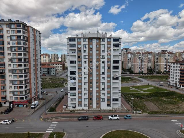 Kocasinan, Kayseri içerisinde satılık mülk