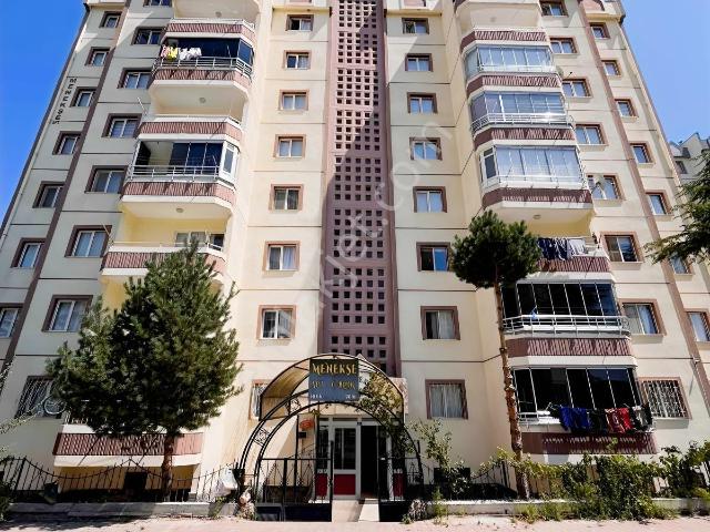 Kocasinan, Kayseri içerisinde kiralık mülk