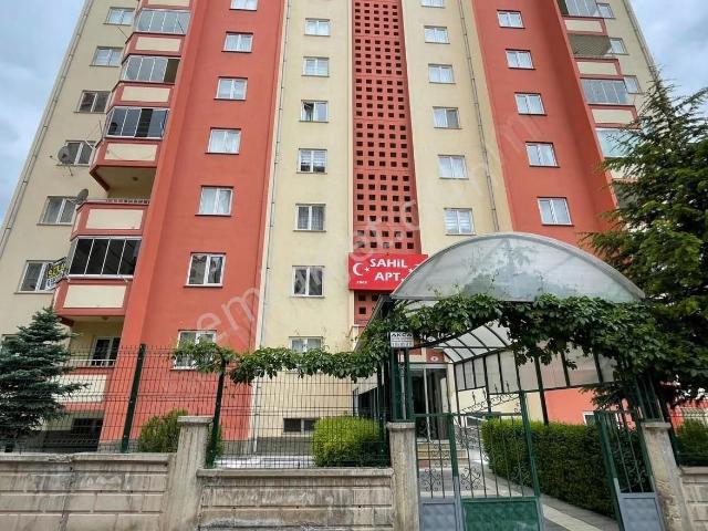 Kocasinan, Kayseri içerisinde satılık mülk