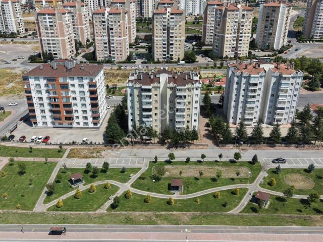 Kocasinan, Kayseri içerisinde satılık mülk