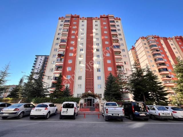 Kocasinan, Kayseri içerisinde satılık mülk