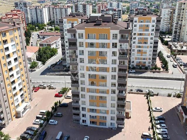 Beyazşehir Mahallesi, Kocasinan içerisinde satılık mülk