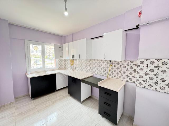 Kocasinan, Kayseri içerisinde kiralık mülk