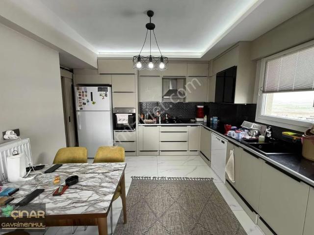 Melikgazi, Kayseri içerisinde satılık mülk