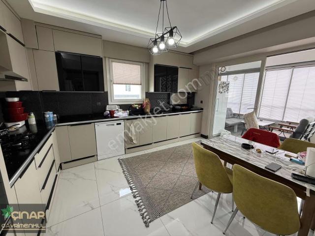 Melikgazi, Kayseri içerisinde satılık mülk