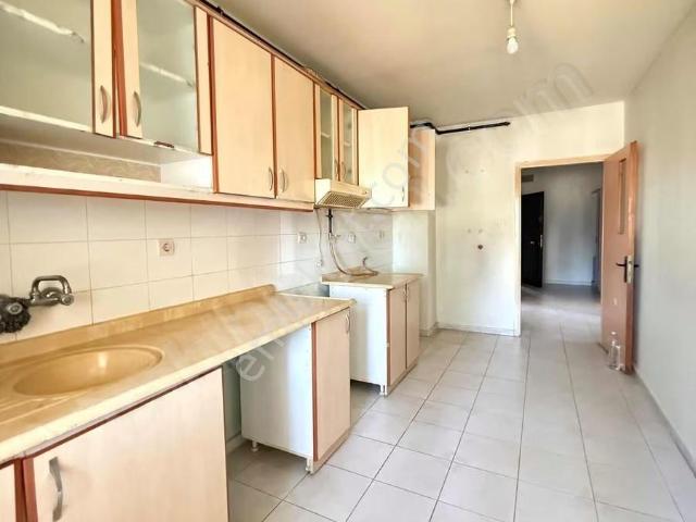 Kocasinan, Kayseri içerisinde kiralık mülk