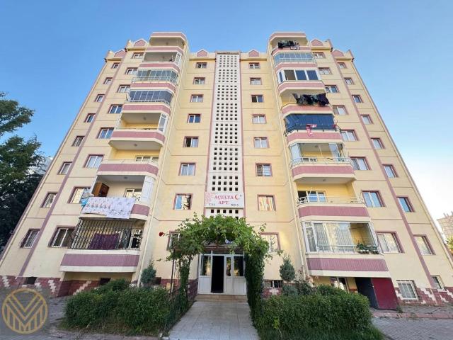 Kocasinan, Kayseri içerisinde satılık mülk