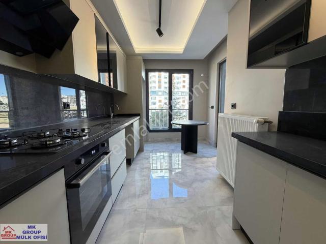 Kocasinan, Kayseri içerisinde kiralık mülk
