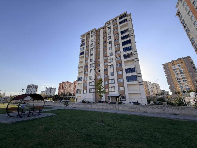 Beyazşehir Mahallesi, Kocasinan içerisinde kiralık mülk