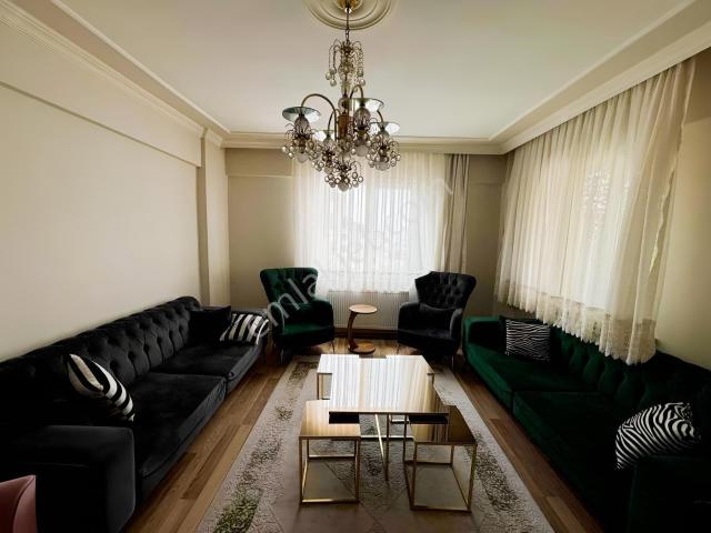 Kocasinan, Kayseri içerisinde satılık mülk