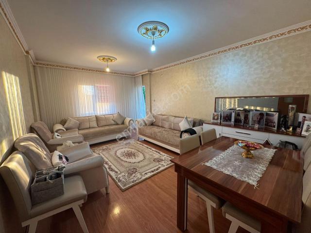 Kocasinan, Kayseri içerisinde satılık mülk