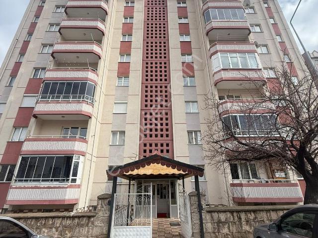 Kocasinan, Kayseri içerisinde satılık mülk