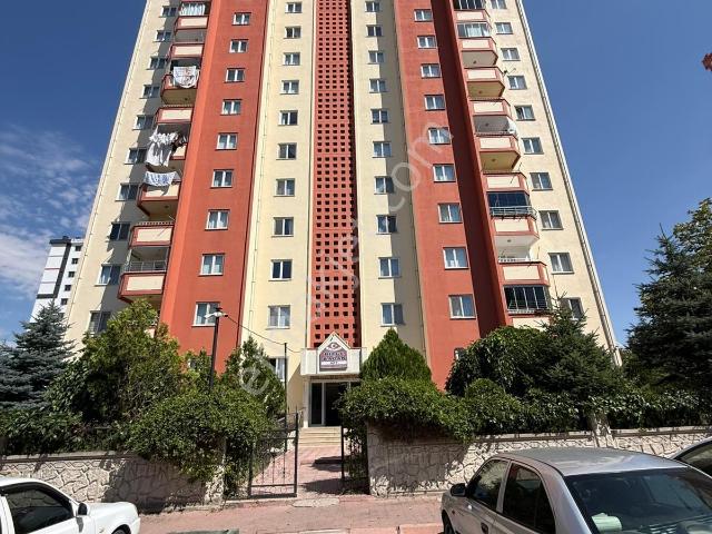 Kocasinan, Kayseri içerisinde satılık mülk