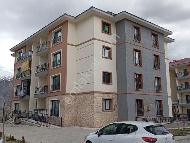 Erzincan Merkez, Erzincan içerisinde kiralık mülk