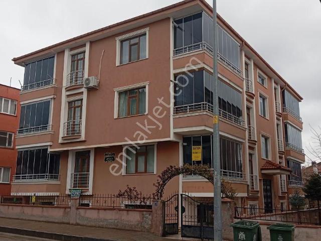 Erzincan Merkez, Erzincan içerisinde kiralık mülk