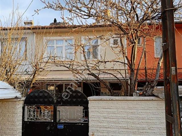 Erzincan Merkez, Erzincan içerisinde satılık mülk