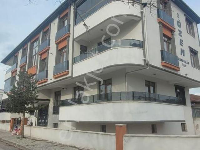 Erzincan Merkez, Erzincan içerisinde satılık mülk